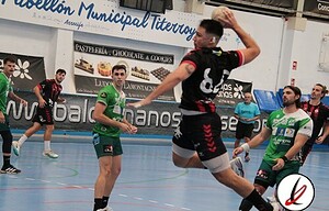 santiago_cardone_previa_sanjose_teucro_1