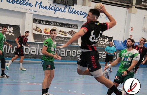 santiago_cardone_previa_sanjose_teucro_1