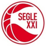 Segle XXI