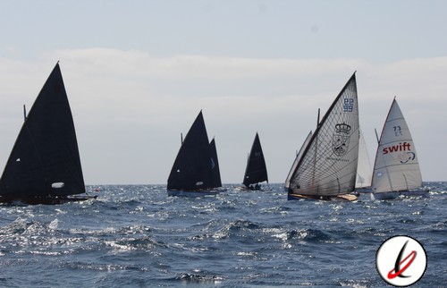suspension_actividad_vela_latina_1
