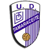 UD Tamaraceite