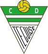 CD Teguise