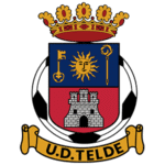 UD Telde