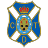 CD Tenerife