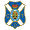CD Tenerife C