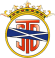 SD Tenisca