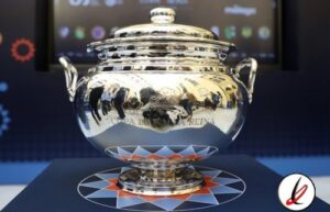 trofeo_copa_reina_1