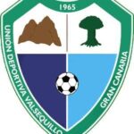Valsequillo