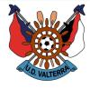 UD Valterra