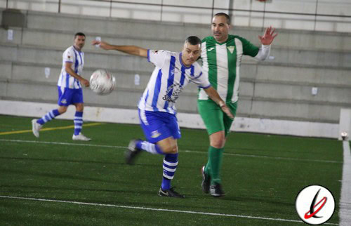 veterano_equipos_inscritos_1