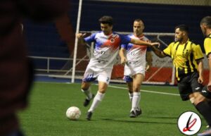 veterano_lavega_palmeiros_1