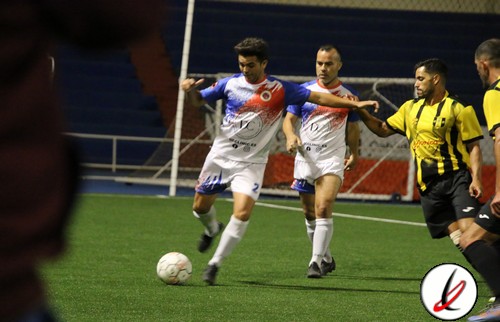 veterano_lavega_palmeiros_1