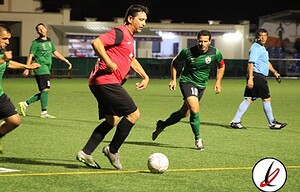 veterano_modificacion_categorías_1