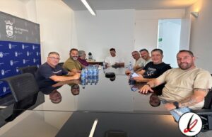 veterano_tias_reunion_1