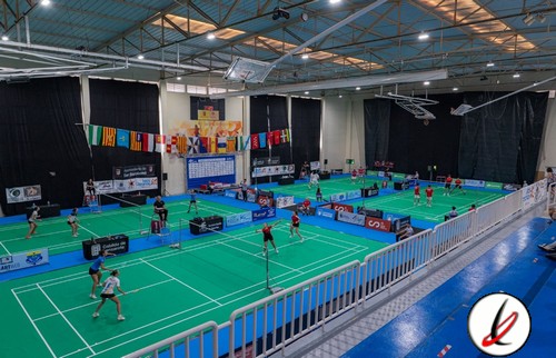 voluntarios_ctoeuropa_badminton_1