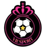 VR Sport