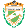 Unión Sur Yaiza B