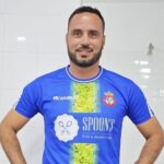 Juan Adonay Arrocha