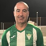 Alexandre Robayna