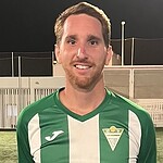 Atamán Lemes