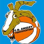 CB Amuley