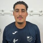 Borja Sánchez