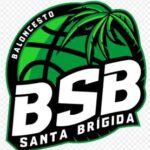 BSB