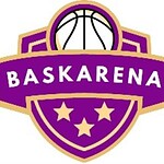 Club Deportivo Baskarena