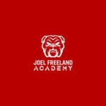 Joel Freeland Academy