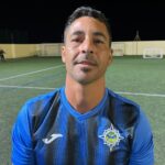Carlos Mendez Carlos Mendez