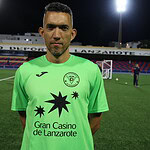 Carlos Pérez