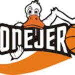 Arrecife Conejeros Sub22