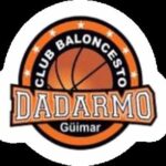 CB Dadarmo De Güimar