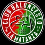 CB La Matanza