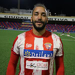 Daniel García