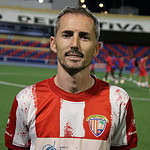 David Alonso