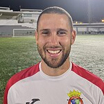 David Álvarez