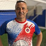 David Vázquez