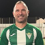 Germán Méndez