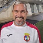 Gueton Armas