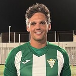 Jeray Brito
