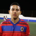 Johan Bedoya Johan Bedoya