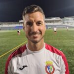 José Camacho