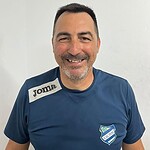 Miguel Sánchez