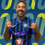 Moisés Pérez Moisés Pérez