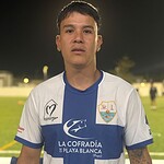 Mauricio Córdoba Mauricio Córdoba