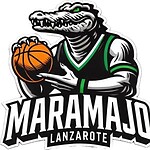 C.B. Maramajo