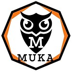 Muka Muka Basket