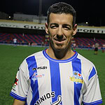 Rafael Betancort