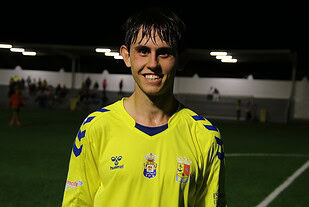 Raúl Rodríguez